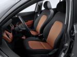 Hyundai i10 2013 года